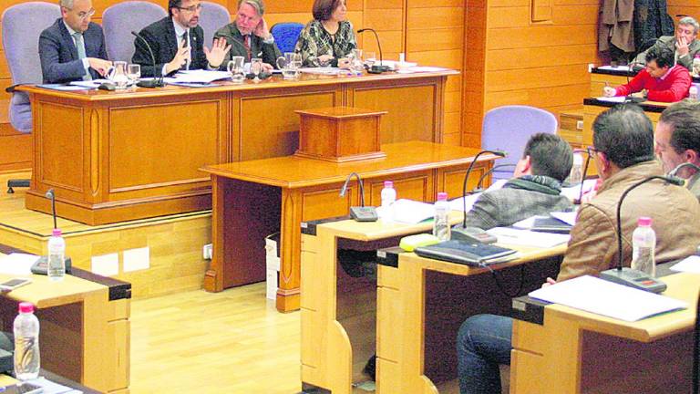Foro para fortalecer el músculo Foro para fortalecer el músculo