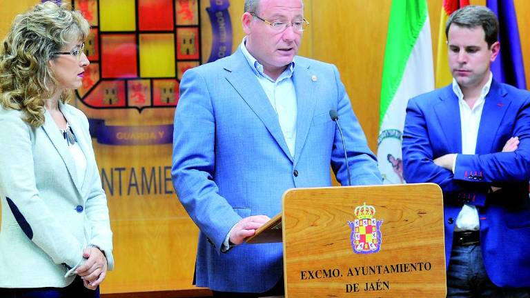 DUSI: “Ahora o nunca” DUSI: “Ahora o nunca”