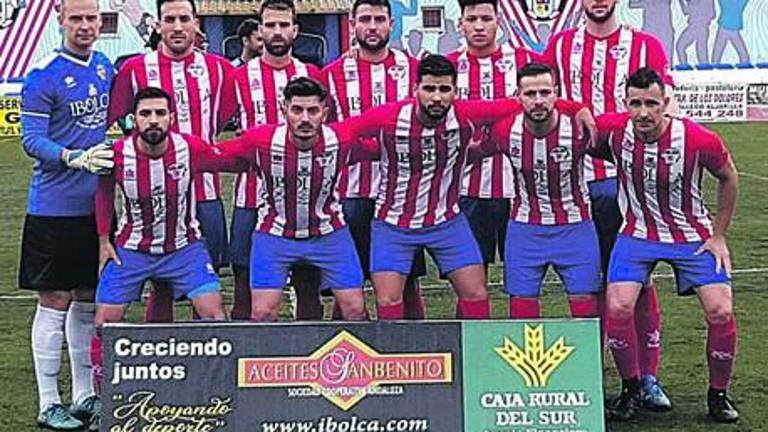 Galardón a lo mejor de La Campiña Galardón a lo mejor de La Campiña