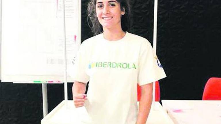Diecinueve motivos para el orgullo Diecinueve motivos para el orgullo
