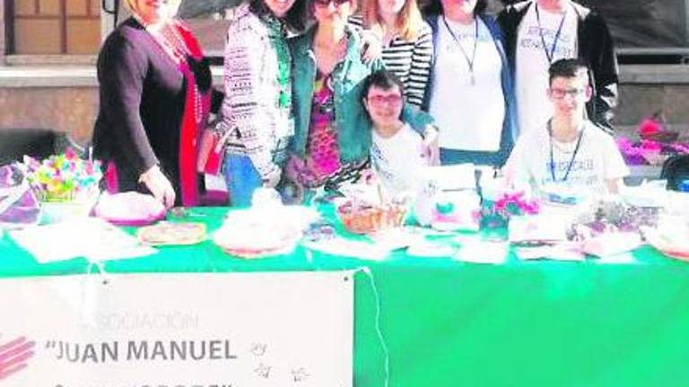 Diecinueve motivos para el orgullo Diecinueve motivos para el orgullo