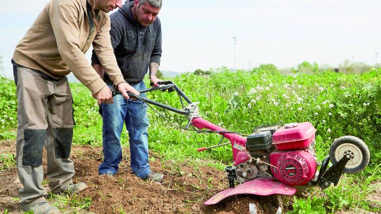 “La Caixa” destinó más de 280.000 euros a 12 proyectos sociales en Jaén “La Caixa” destinó más de 280.000 euros a 12 proyectos sociales en Jaén