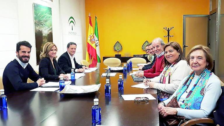 Veintitrés campañas a favor del consumidor Veintitrés campañas a favor del consumidor