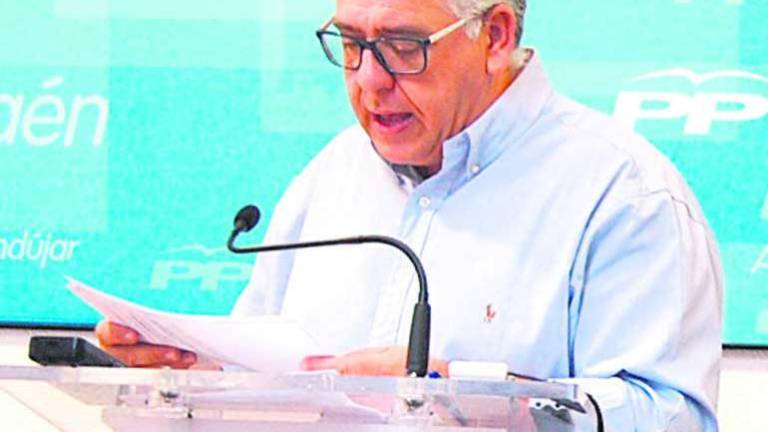 El pleno debate sobre la Klebsiella El pleno debate sobre la Klebsiella