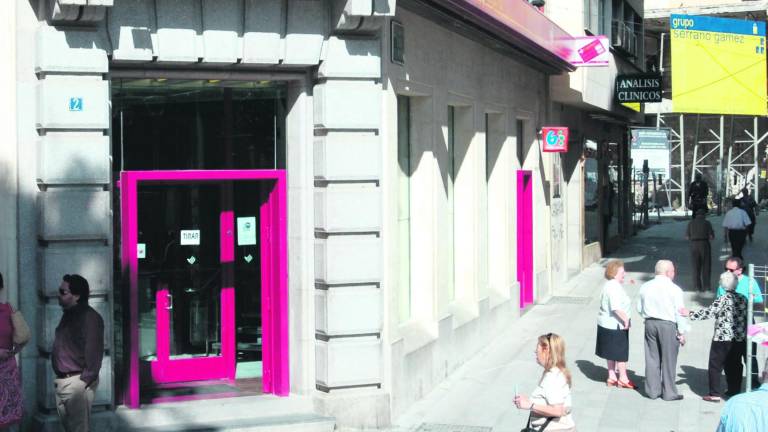Cajasur adapta sus microcréditos a los gastos que surgen en septiembre Cajasur adapta sus microcréditos a los gastos que surgen en septiembre