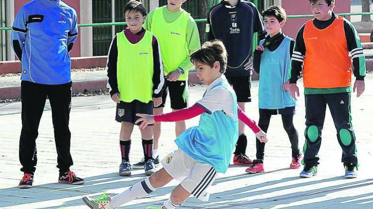 Doscientos años de pedagogía marista por todo el mundo Doscientos años de pedagogía marista por todo el mundo
