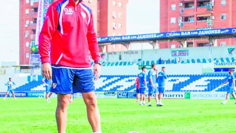Por aquella mágica tarde Por aquella mágica tarde