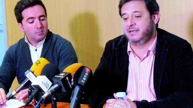 Esfuerzos en el seno de ACIL para alcanzar cuanto antes el “equilibrio” Esfuerzos en el seno de ACIL para alcanzar cuanto antes el “equilibrio”