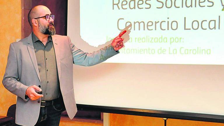 Consejos a empresarios para sacar el máximo partido a las tecnologías Consejos a empresarios para sacar el máximo partido a las tecnologías