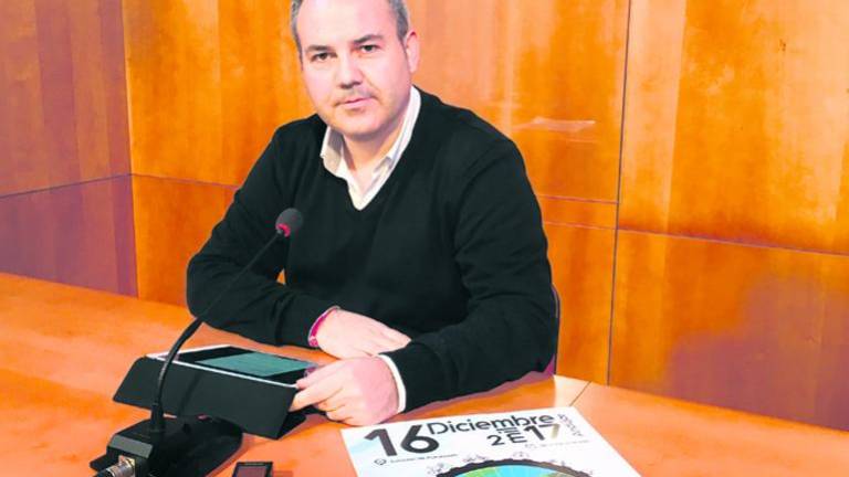 Fomento del uso de la bicicleta para conseguir espacios sostenibles Fomento del uso de la bicicleta para conseguir espacios sostenibles