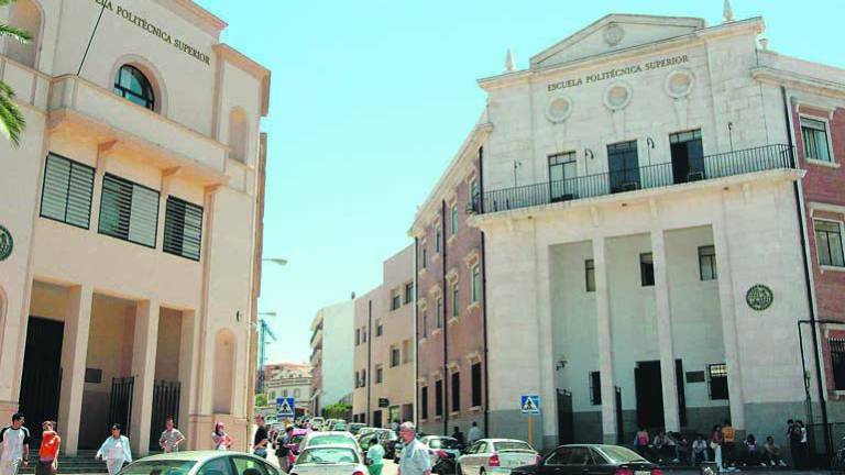 A la espera de un traslado a “Peritos” A la espera de un traslado a “Peritos”