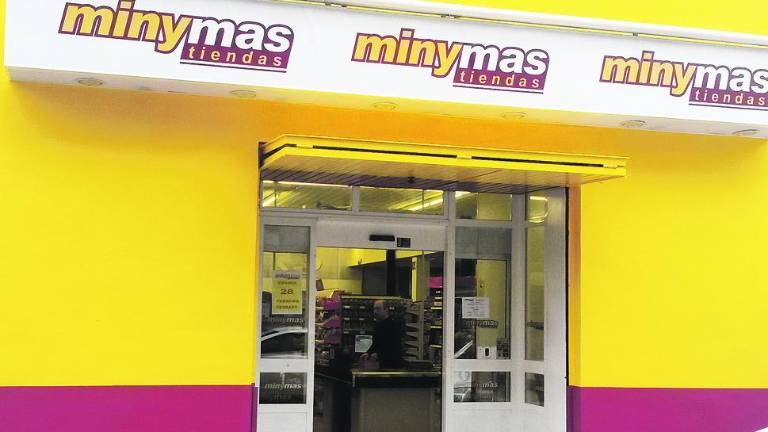 Una firma “multiformato” Una firma “multiformato”