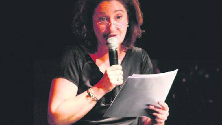 La última “cosecha” del cine español se cita en Jaén del 1 al 12 de marzo La última “cosecha” del cine español se cita en Jaén del 1 al 12 de marzo