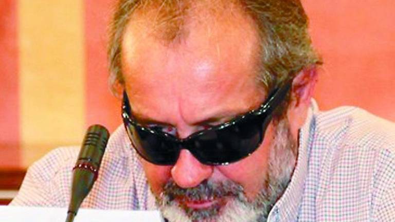 Procesados seis ex altos cargos y el “conseguidor” de los ERE Procesados seis ex altos cargos y el “conseguidor” de los ERE