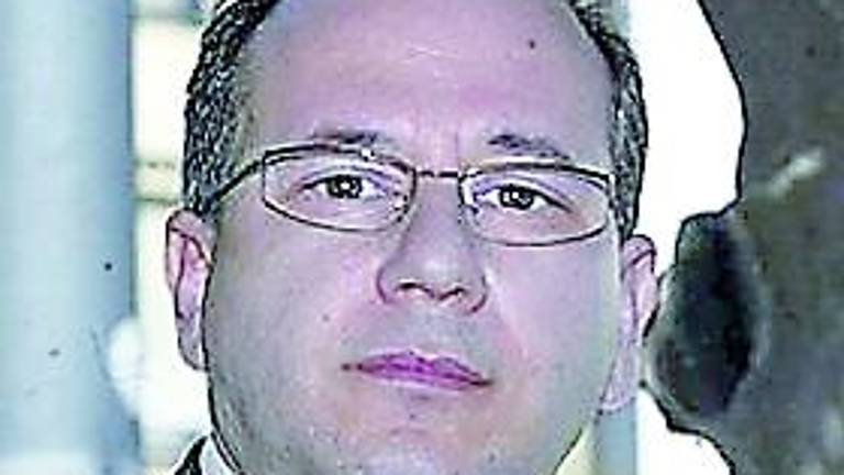 De voz de las víctimas de ETA a senador gracias a VOX De voz de las víctimas de ETA a senador gracias a VOX