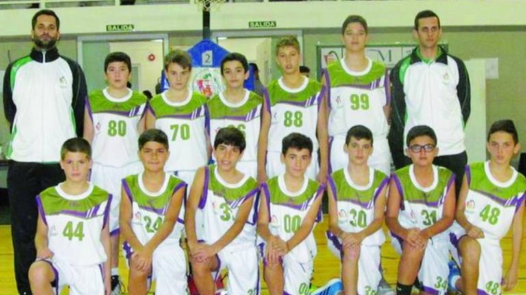 Selecciones con luz propia Selecciones con luz propia