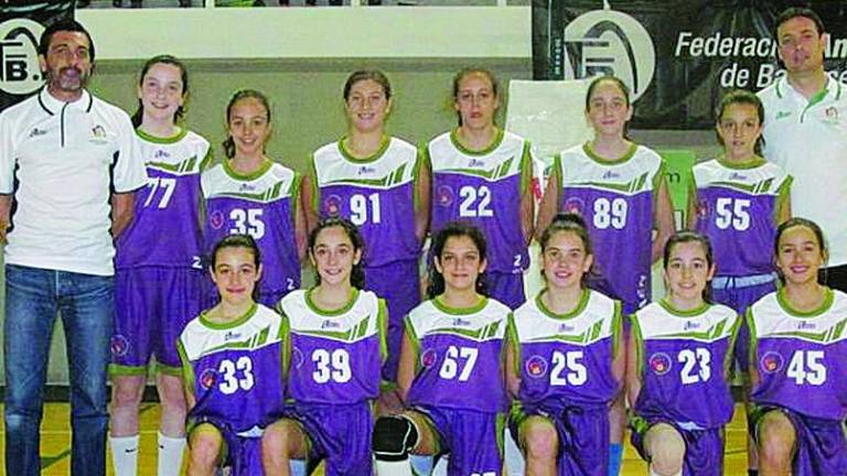 Selecciones con luz propia Selecciones con luz propia