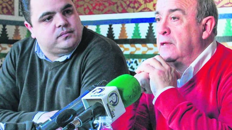 Un Día de Andalucía plagado de actividades Un Día de Andalucía plagado de actividades