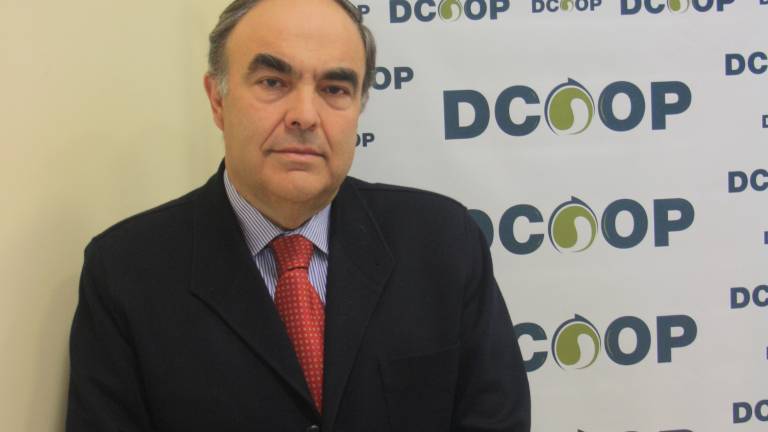 Antonio Luque Luque asiste al foro “Jaén Nuevo Milenio” Antonio Luque Luque asiste al foro “Jaén Nuevo Milenio”