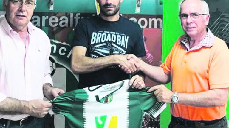 Adiós al jefe del equipo Adiós al jefe del equipo