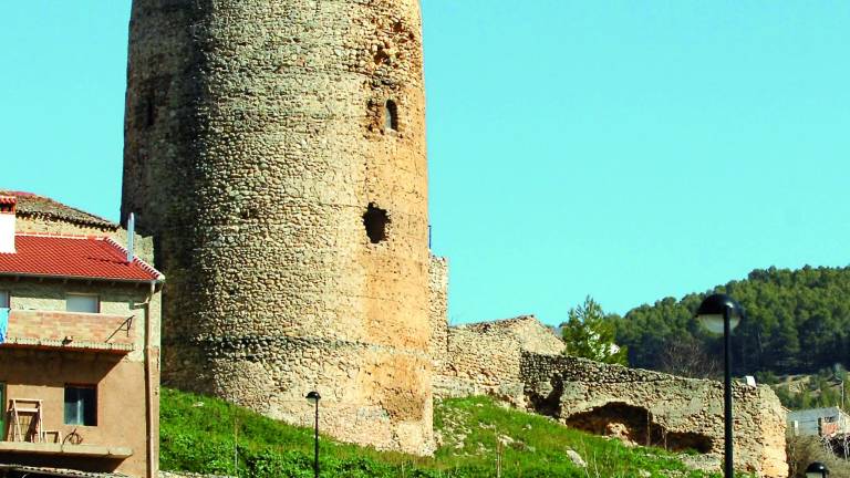 Siles convierte el turismo en un gran aliado para sus vecinos