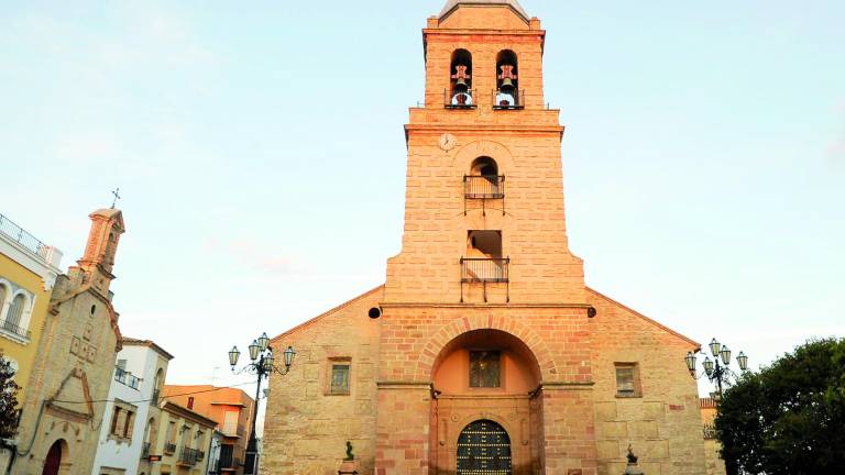 Arjonilla, una villa jiennense llena de historias y leyendas Arjonilla, una villa jiennense llena de historias y leyendas