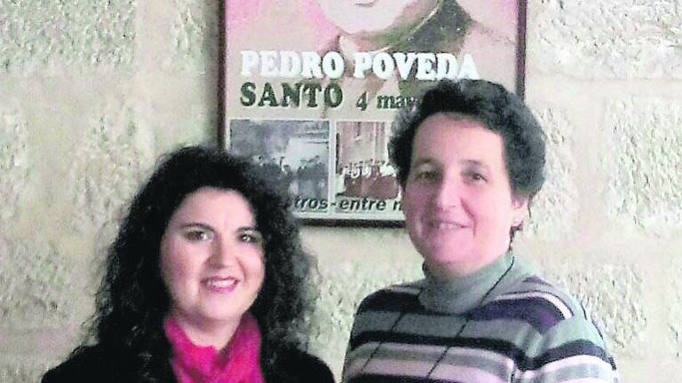 Solidaridad para recibir a Cristo Solidaridad para recibir a Cristo