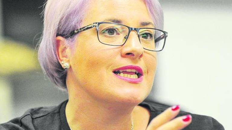 El modelo ganadero del futuro El modelo ganadero del futuro