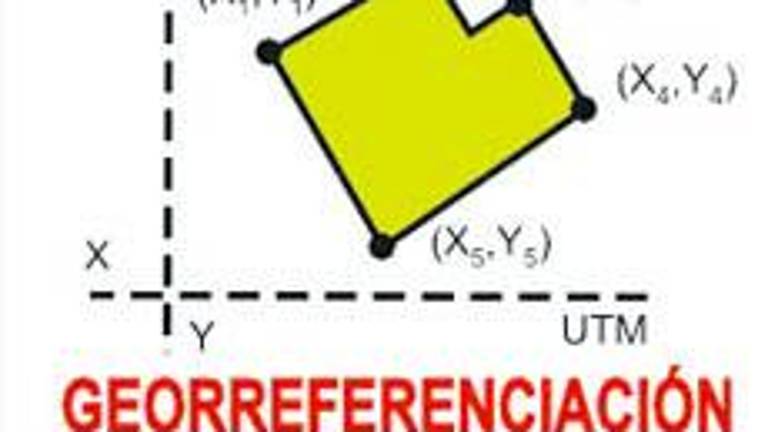 Arquitectos y la modificación en la Ley del Catastro Inmobiliario Arquitectos y la modificación en la Ley del Catastro Inmobiliario