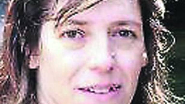 Eva Martínez Cano Eva Martínez Cano