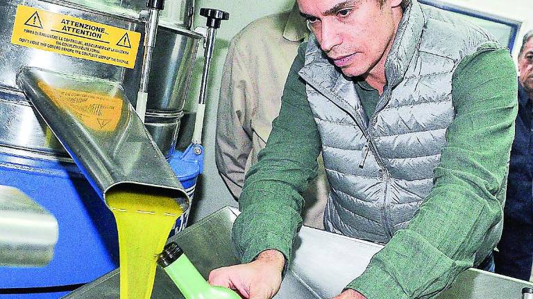 El hijo “jiennense” de Carlos Baute le reclama 20.000 euros El hijo “jiennense” de Carlos Baute le reclama 20.000 euros