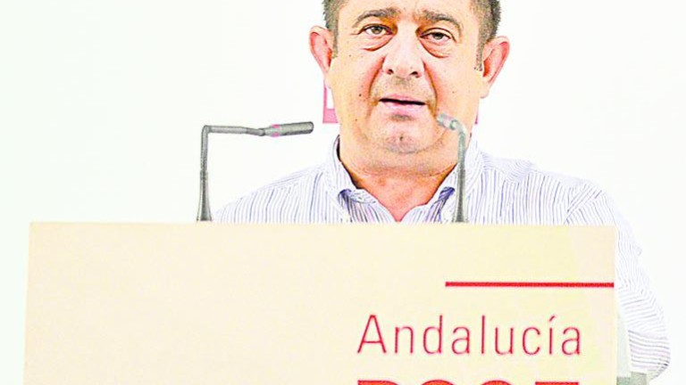 El PSOE lleva “en la cabeza” la abstención a Mariano Rajoy