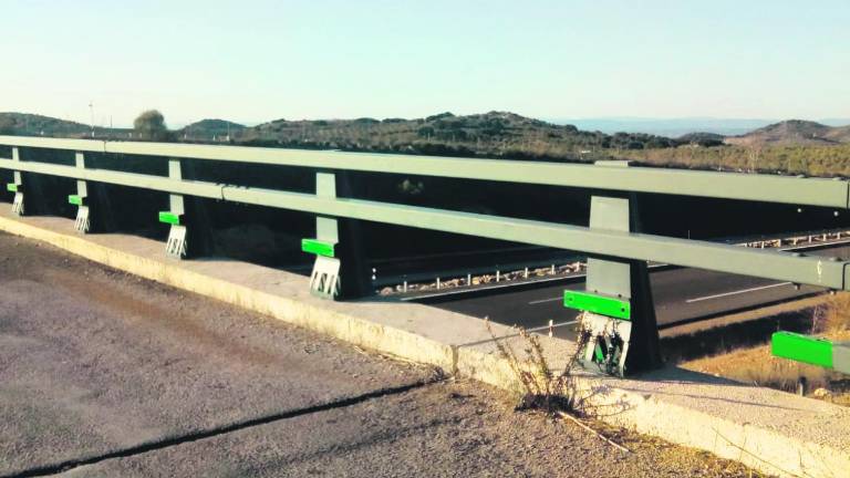 Los Cuerpos de Seguridad intensifican su colaboración Los Cuerpos de Seguridad intensifican su colaboración