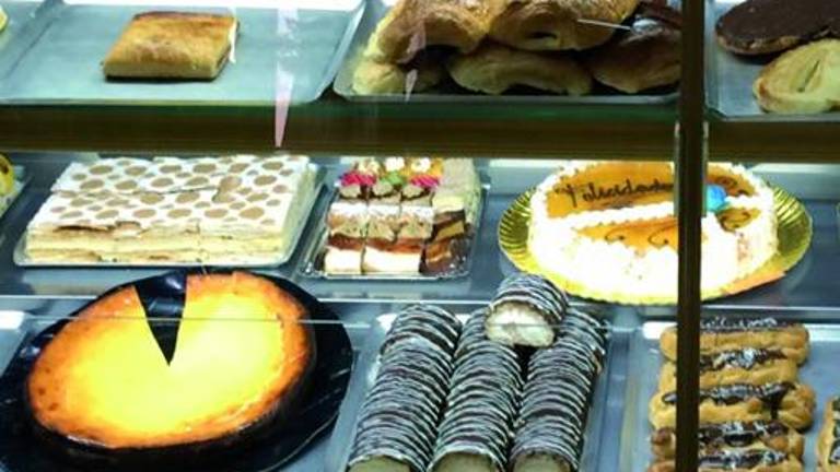 Una tradición dulce y rica para elaborar los pasteles artesanos Una tradición dulce y rica para elaborar los pasteles artesanos