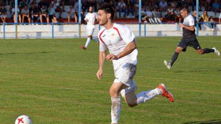 Lagartos blancos que vivirán un partido especial Lagartos blancos que vivirán un partido especial