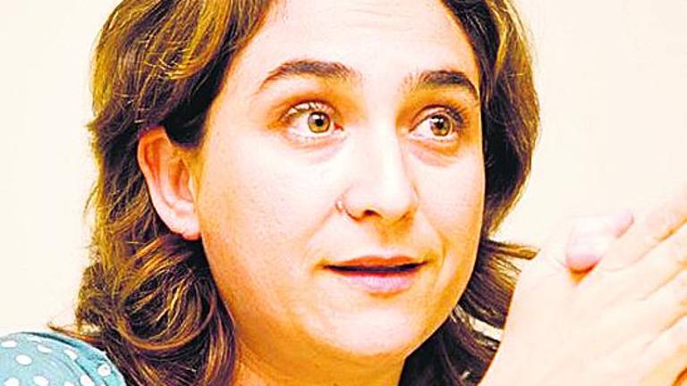“Hay que dar visibilidad al caso para que no se repita” “Hay que dar visibilidad al caso para que no se repita”