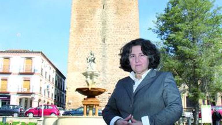 Sonrisas de la Ciudad de la Torre Sonrisas de la Ciudad de la Torre