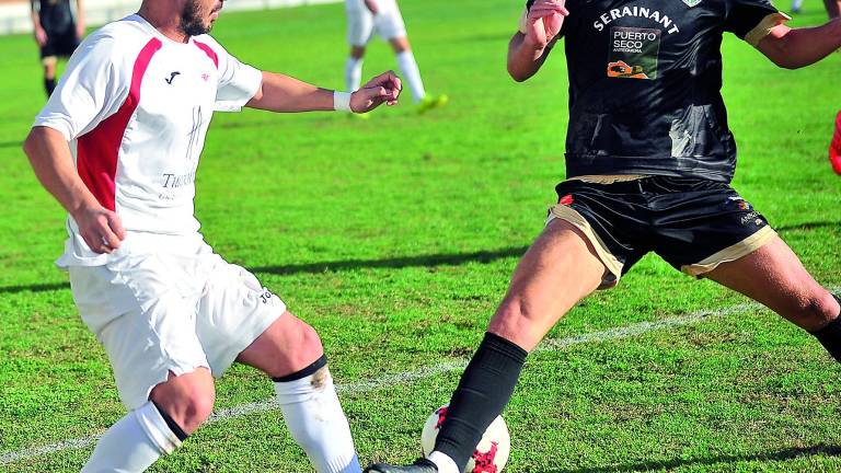 Lagartos blancos que vivirán un partido especial Lagartos blancos que vivirán un partido especial