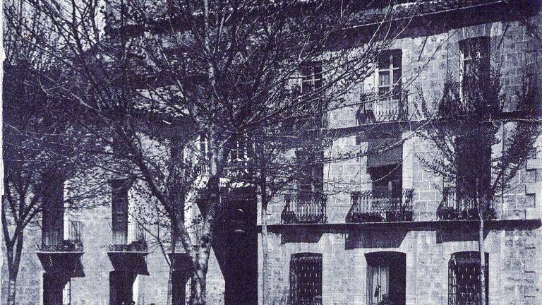 Sorihuela salda una vieja deuda Sorihuela salda una vieja deuda