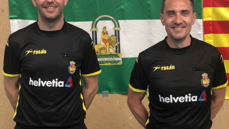 El ascenso como premio al trabajo El ascenso como premio al trabajo