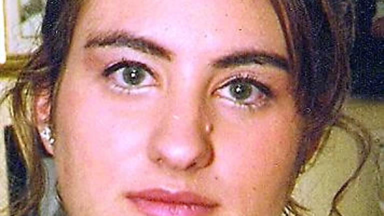 “Eres guapa por dentro y por fuera” “Eres guapa por dentro y por fuera”