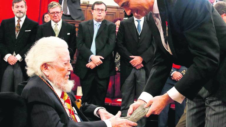 En contra de las injusticias, los abusos y la corrupción En contra de las injusticias, los abusos y la corrupción