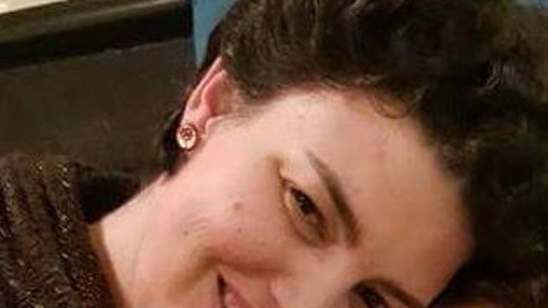 Mari Carmen Fuentes Rodríguez Mari Carmen Fuentes Rodríguez