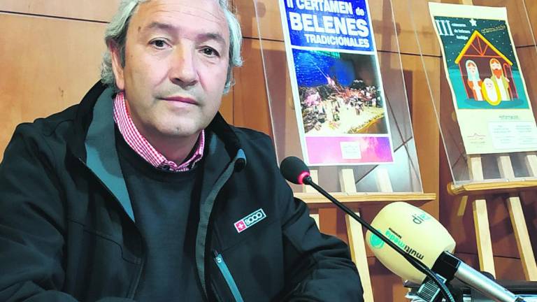 Apoyo a tradiciones que tienen arraigo popular Apoyo a tradiciones que tienen arraigo popular