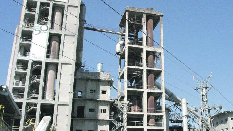 Gestamp ya sabe cuánto cobrará por la energía de su planta tosiriana Gestamp ya sabe cuánto cobrará por la energía de su planta tosiriana
