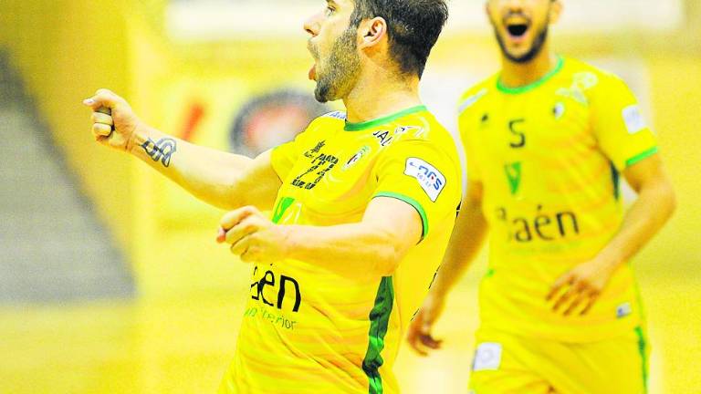 Segundos finales para olvidar Segundos finales para olvidar