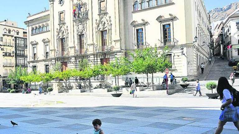 ¿Para qué sirvieron “el talento y el talante”? ¿Para qué sirvieron “el talento y el talante”?