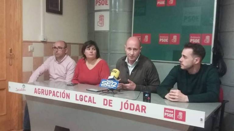 La fibra óptica llegará antes de final de año La fibra óptica llegará antes de final de año