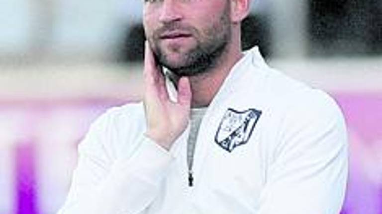 El Real Jaén sigue de fiesta y sueña con el play off El Real Jaén sigue de fiesta y sueña con el play off