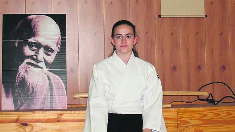 Un lugar entre maestros Un lugar entre maestros